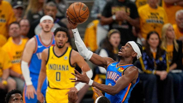 12月12日NBA看点：哈登PK杜兰特，掘金力争守住西部第二
