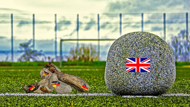 削弱球队的 削弱球队的