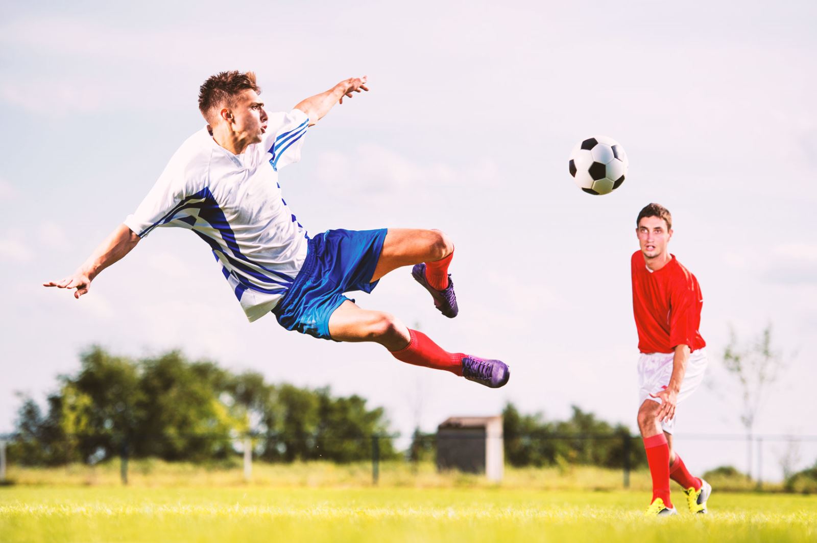 建设长期竞 建设长期竞