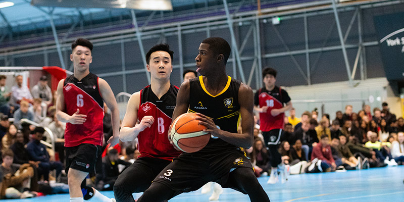 合同即将到 合同即将到