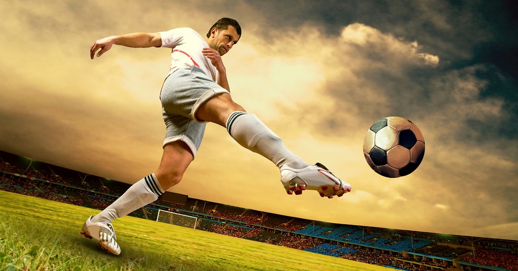 曼城一直以 曼城一直以