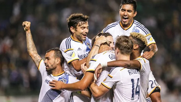 軍團如今實 軍團如今實