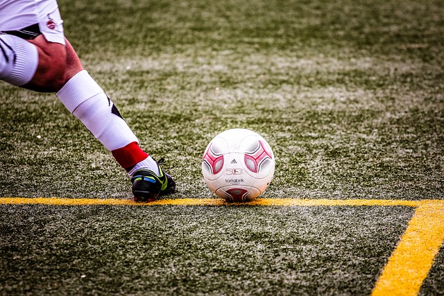 防守压力 防守压力