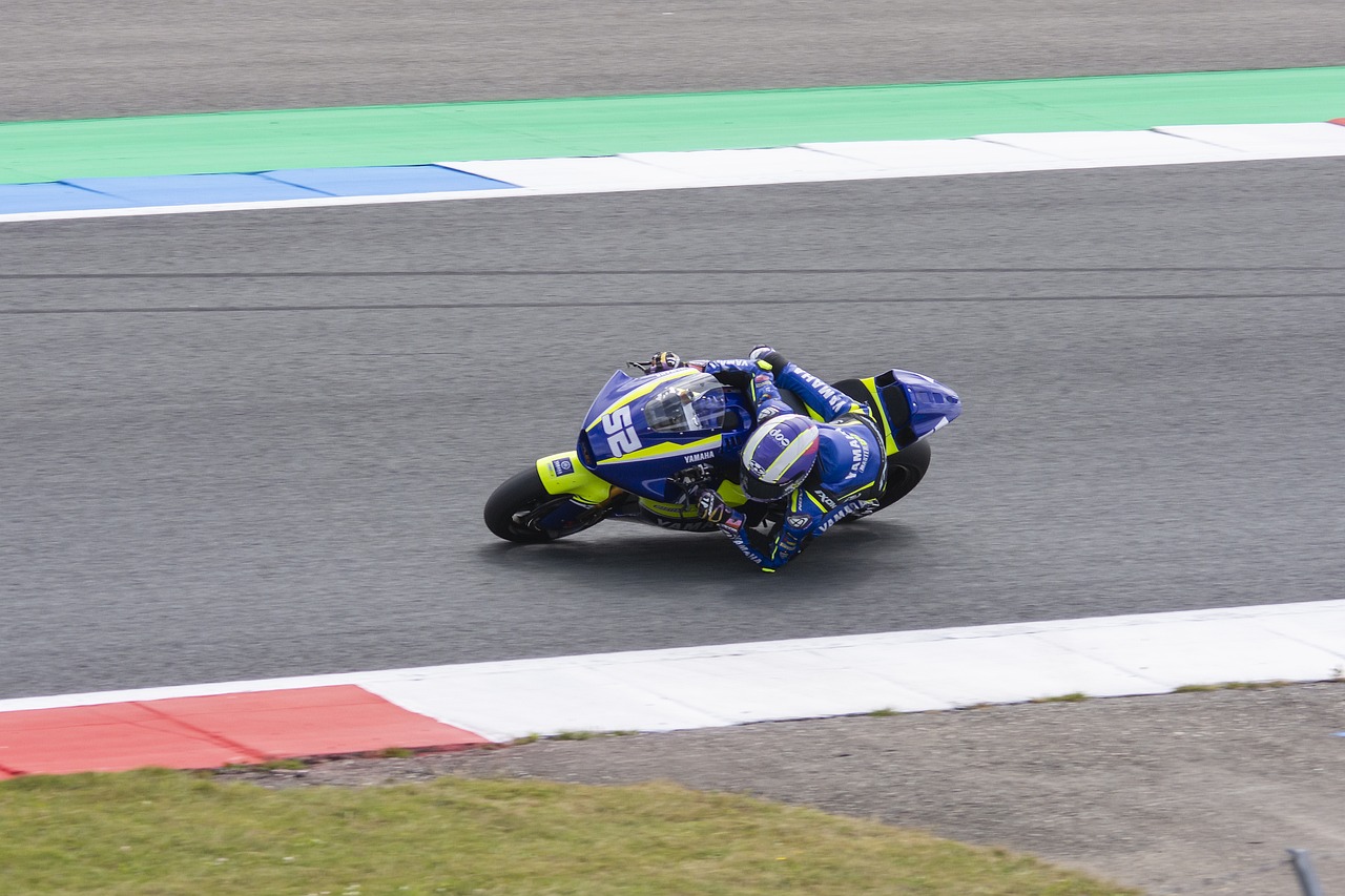 在风景壮丽 在风景壮丽