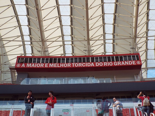 人技巧的展 人技巧的展