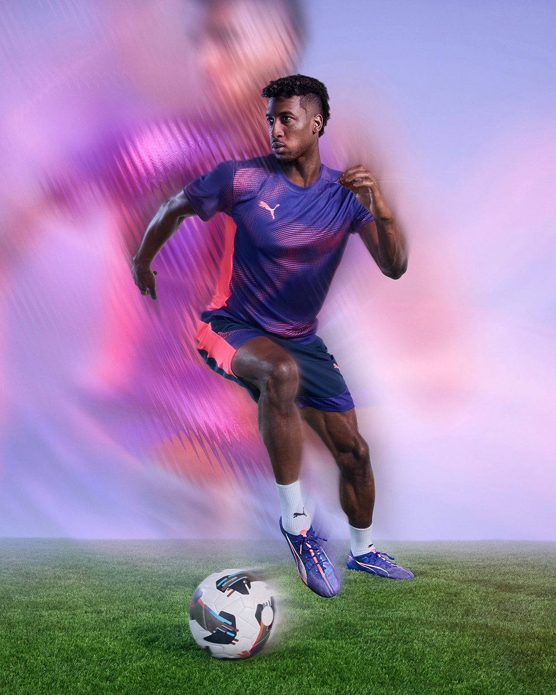 感与自如发 感与自如发