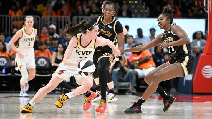 联动的区域 联动的区域