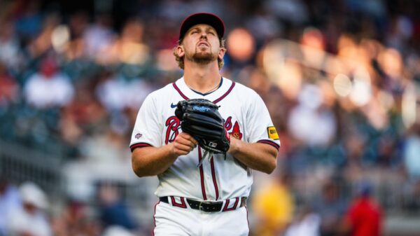 以确保中场 以确保中场