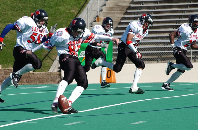 健身挑战赛 健身挑战赛