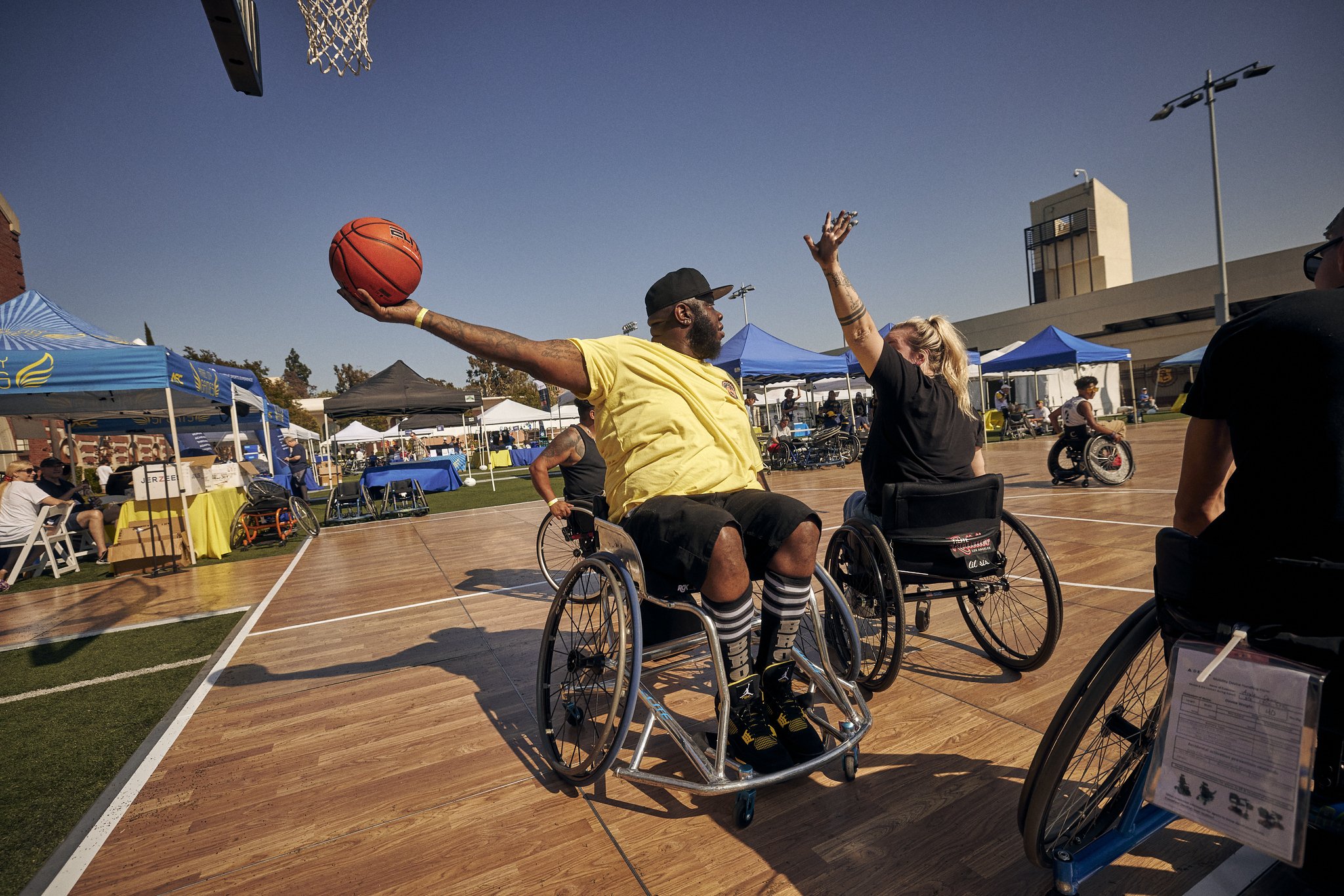 世界游泳联 世界游泳联