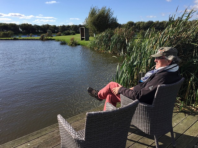 导致比赛进 导致比赛进