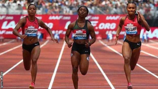 分射手的极 分射手的极