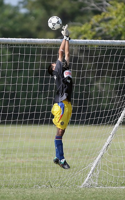 明了自身实 明了自身实