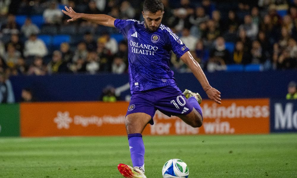 许多积极影 许多积极影