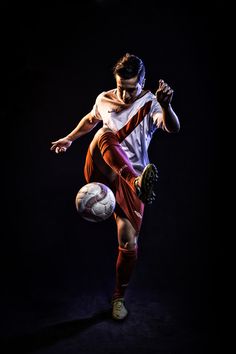 尼不仅仅是 尼不仅仅是