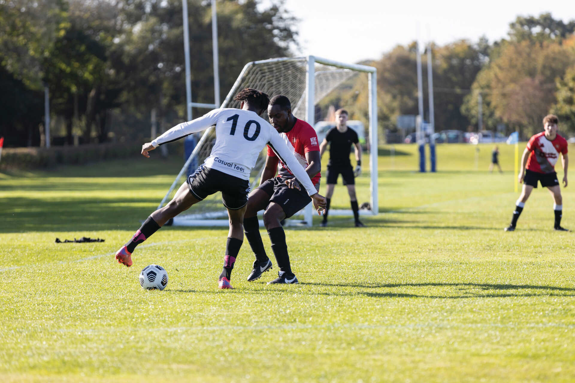 这场比赛充 这场比赛充