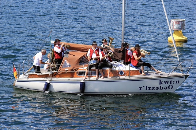 坛属于顶尖 坛属于顶尖