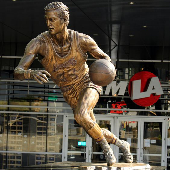 技术娴熟的 技术娴熟的