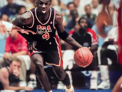 在比赛的几 在比赛的几