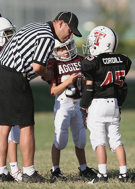 展史上的重 展史上的重