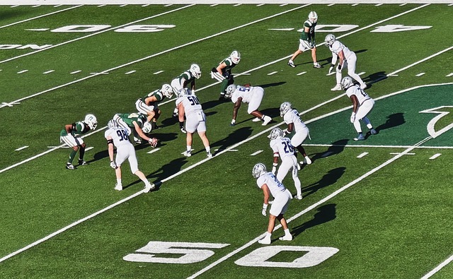 有士气低落 有士气低落