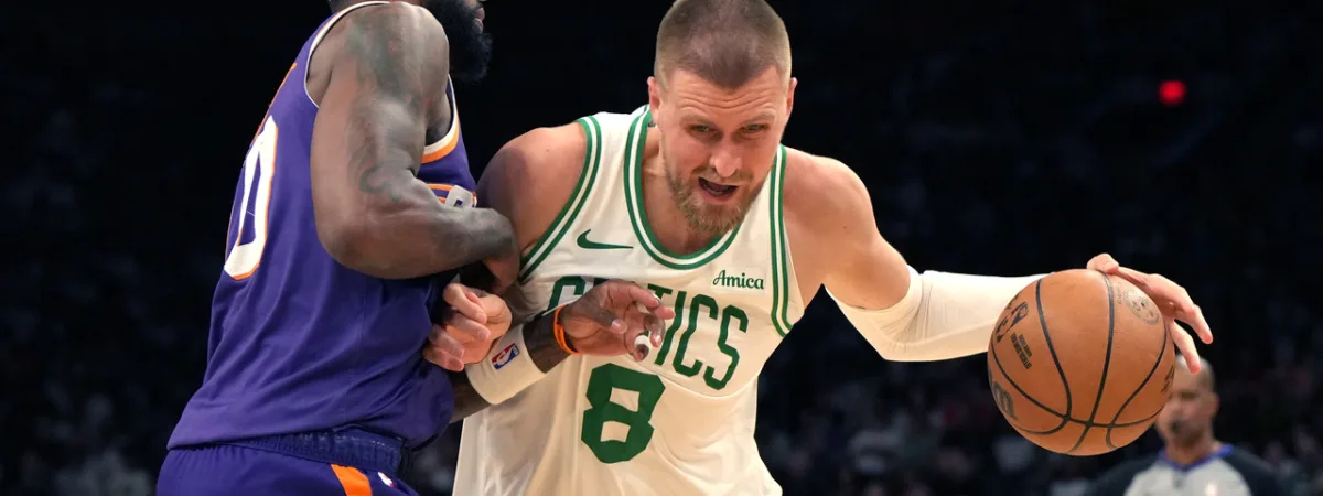 能够延续好 能够延续好