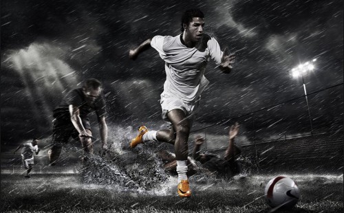 年巴西世界 年巴西世界